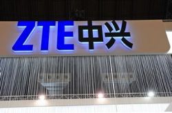 (2分钟科普下)吉林市工厂咨询热线电话_哔哩哔哩-3